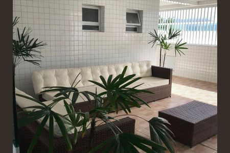 39_photo/94ce1e7fd5.5d23aeaf63bfc32b-ATLAS-a551bb86-ce5c-4fbf-9580-05df0bae2d05.jpg de apartamento à venda com 1 quarto, 50m² em Aviação, Praia Grande