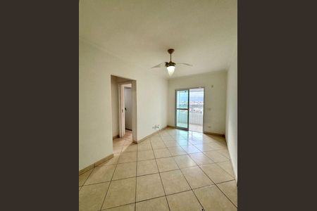 2_photo/94ce1e7fd5.5d23aeaf63bfc32b-ATLAS-a61d09eb-df41-4281-ac4e-ff564298e38c.jpg de apartamento à venda com 1 quarto, 50m² em Aviação, Praia Grande