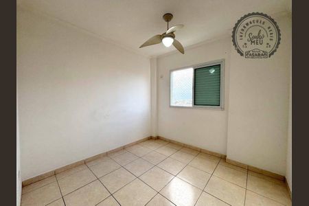 11_photo/94ce1e7fd5.5d23aeaf63bfc32b-ATLAS-ae97a94c-bae9-4cd2-85c5-732f102e2ecb.jpg de apartamento à venda com 1 quarto, 56m² em Aviação, Praia Grande