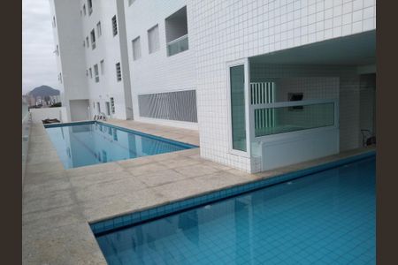 32_photo/94ce1e7fd5.5d23aeaf63bfc32b-ATLAS-c5631502-5046-4877-be90-6b036f89fbc2.jpg de apartamento à venda com 1 quarto, 50m² em Aviação, Praia Grande