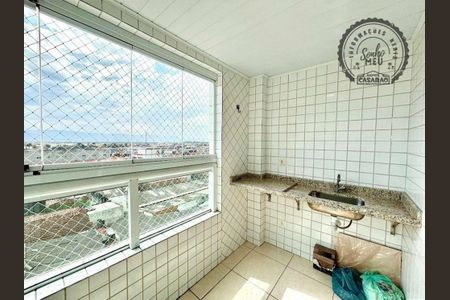 6_photo/94ce1e7fd5.5d23aeaf63bfc32b-ATLAS-c6d662c8-53ef-417d-9643-cea3912a00fa.jpg de apartamento à venda com 1 quarto, 56m² em Aviação, Praia Grande