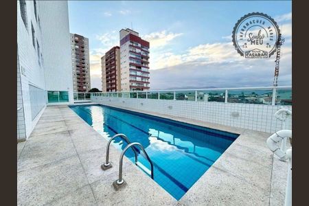 12_photo/94ce1e7fd5.5d23aeaf63bfc32b-ATLAS-c71ffbcf-b597-4948-8209-9147f3aadb6d.jpg de apartamento à venda com 1 quarto, 56m² em Aviação, Praia Grande