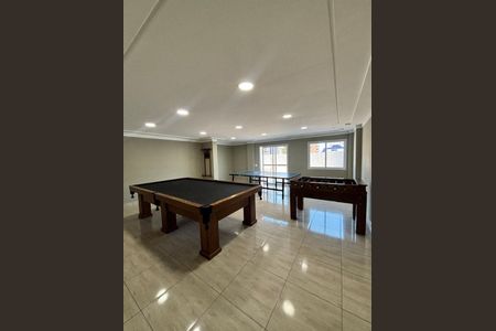 21_photo/94ce1e7fd5.5d23aeaf63bfc32b-ATLAS-caa1eed8-c63d-46cf-b1bc-94f9e5079c0f.jpg de apartamento à venda com 1 quarto, 50m² em Aviação, Praia Grande