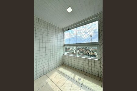 6_photo/94ce1e7fd5.5d23aeaf63bfc32b-ATLAS-cc01f50c-ef20-458a-aaca-83d946bac2e9.jpg de apartamento à venda com 1 quarto, 50m² em Aviação, Praia Grande