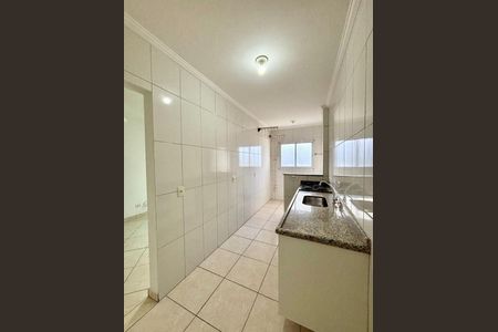 9_photo/94ce1e7fd5.5d23aeaf63bfc32b-ATLAS-e7e5c39a-b337-425f-8302-8586f720974a.jpg de apartamento à venda com 1 quarto, 50m² em Aviação, Praia Grande