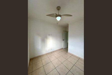 8_photo/94ce1e7fd5.5d23aeaf63bfc32b-ATLAS-e7e7ba1f-5842-4286-b2b2-e65557a97687.jpg de apartamento à venda com 1 quarto, 50m² em Aviação, Praia Grande