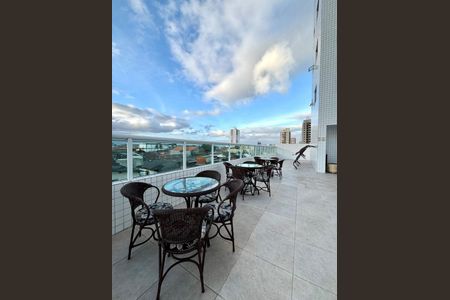 16_photo/94ce1e7fd5.5d23aeaf63bfc32b-ATLAS-e889b6fd-9750-49c7-8906-952923c8c045.jpg de apartamento à venda com 1 quarto, 50m² em Aviação, Praia Grande