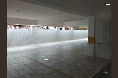 46_photo/94ce1e7fd5.5d23aeaf63bfc32b-ATLAS-e92fe69e-7ccc-4628-95ac-5e0d149e85cf.jpg de apartamento à venda com 1 quarto, 50m² em Aviação, Praia Grande