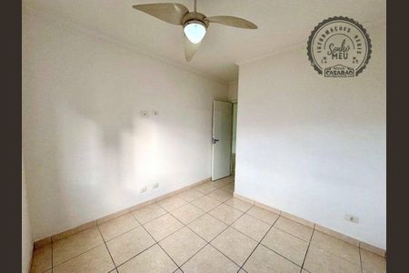 9_photo/94ce1e7fd5.5d23aeaf63bfc32b-ATLAS-f11e119a-cabf-41bb-8e8a-e1a4ca992f61.jpg de apartamento à venda com 1 quarto, 56m² em Aviação, Praia Grande