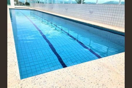 30_photo/94ce1e7fd5.5d23aeaf63bfc32b-ATLAS-f1891706-fa43-4fb1-b4a8-7ea4e82d4b4a.jpg de apartamento à venda com 1 quarto, 50m² em Aviação, Praia Grande