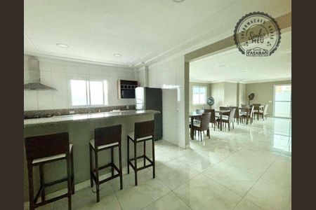 5_photo/94ce1e7fd5.5d23aeaf63bfc32b-ATLAS-fb94e731-a39e-4802-8eb6-0ddf99426daa.jpg de apartamento à venda com 1 quarto, 56m² em Aviação, Praia Grande