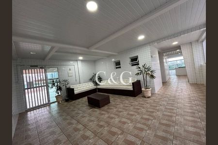 2_photo/94ce1e7fd5.b6965f76ad46fd03-ATLAS-0946dfe4-49eb-4669-8336-7ff60ffbc062.jpg de apartamento à venda com 2 quartos, 72m² em Aviação, Praia Grande