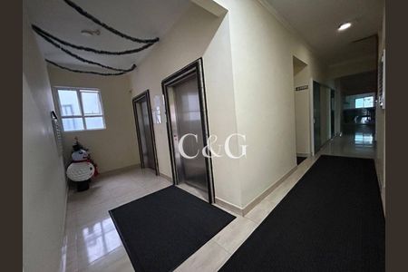 5_photo/94ce1e7fd5.b6965f76ad46fd03-ATLAS-12f8e133-b262-439a-a985-badb110f2fce.jpg de apartamento à venda com 2 quartos, 72m² em Aviação, Praia Grande