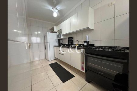 6_photo/94ce1e7fd5.b6965f76ad46fd03-ATLAS-168458c7-8b5d-48fe-8d8e-ae06b193111a.jpg de apartamento à venda com 2 quartos, 72m² em Aviação, Praia Grande