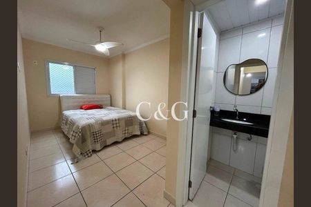 12_photo/94ce1e7fd5.b6965f76ad46fd03-ATLAS-396378ca-e976-4b66-913c-b5d9e83f259f.jpg de apartamento à venda com 2 quartos, 72m² em Aviação, Praia Grande