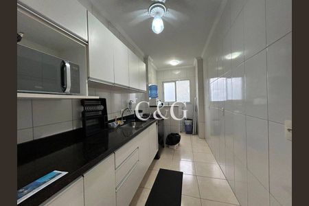 7_photo/94ce1e7fd5.b6965f76ad46fd03-ATLAS-4ca1d6c9-5061-4db8-a3d3-6cb89ffb071b.jpg de apartamento à venda com 2 quartos, 72m² em Aviação, Praia Grande