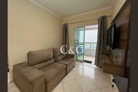 5_photo/94ce1e7fd5.b6965f76ad46fd03-ATLAS-76c30f77-9882-4e72-bcdd-aef5b7c6deac.jpg de apartamento à venda com 2 quartos, 72m² em Aviação, Praia Grande