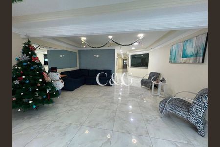 5_photo/94ce1e7fd5.b6965f76ad46fd03-ATLAS-87b3d4c9-03cf-4401-8582-abec2a76b043.jpg de apartamento à venda com 2 quartos, 72m² em Aviação, Praia Grande