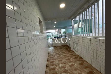 8_photo/94ce1e7fd5.b6965f76ad46fd03-ATLAS-91a63bed-4bff-4be2-84f7-e1c4364b3c42.jpg de apartamento à venda com 2 quartos, 72m² em Aviação, Praia Grande