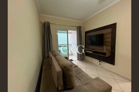 1_photo/94ce1e7fd5.b6965f76ad46fd03-ATLAS-c3edb882-86e3-49f5-8d04-4ad79be171d5.jpg de apartamento à venda com 2 quartos, 72m² em Aviação, Praia Grande