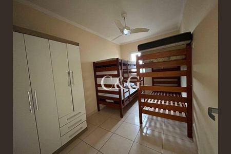 10_photo/94ce1e7fd5.b6965f76ad46fd03-ATLAS-d62ecce2-da1d-44de-8bd5-d60f5571a6b9.jpg de apartamento à venda com 2 quartos, 72m² em Aviação, Praia Grande