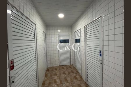 4_photo/94ce1e7fd5.b6965f76ad46fd03-ATLAS-e3301fd0-58b5-4dbd-a9d4-452473e6b112.jpg de apartamento à venda com 2 quartos, 72m² em Aviação, Praia Grande