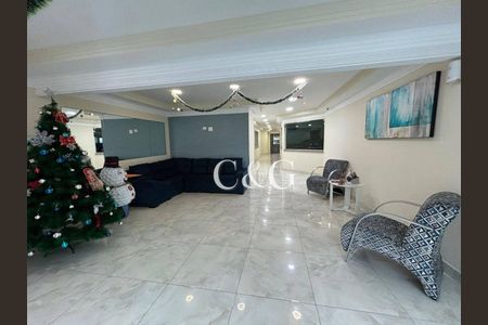 7_photo/94ce1e7fd5.b6965f76ad46fd03-ATLAS-ef5bb24c-d53b-43a7-b3bd-84c840a17811.jpg de apartamento à venda com 2 quartos, 72m² em Aviação, Praia Grande