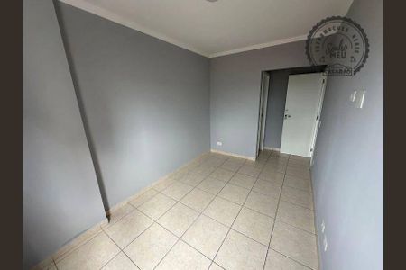 2_photo/94ce1e7fd5.b9609c49cbcb56fc-ATLAS-0d1053a3-56be-4a8b-9054-656e978d0c79.jpg de apartamento à venda com 2 quartos, 64m² em Aviação, Praia Grande