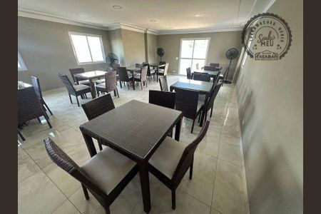 3_photo/94ce1e7fd5.b9609c49cbcb56fc-ATLAS-0d288984-ca77-4f55-bd23-1ef3c9bea658.jpg de apartamento à venda com 2 quartos, 64m² em Aviação, Praia Grande