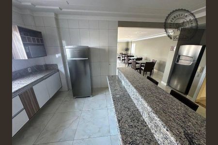 5_photo/94ce1e7fd5.b9609c49cbcb56fc-ATLAS-13194752-56ee-4e9d-8870-df18a8f20aea.jpg de apartamento à venda com 2 quartos, 64m² em Aviação, Praia Grande