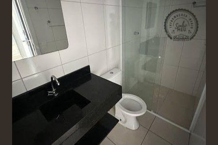 6_photo/94ce1e7fd5.b9609c49cbcb56fc-ATLAS-19ba1f44-8810-44b5-9bd2-56de50ec48bd.jpg de apartamento à venda com 2 quartos, 64m² em Aviação, Praia Grande