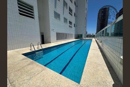 7_photo/94ce1e7fd5.b9609c49cbcb56fc-ATLAS-2d3b0b4e-e31c-4e77-8395-a7d4af5af2ae.jpg de apartamento à venda com 2 quartos, 64m² em Aviação, Praia Grande