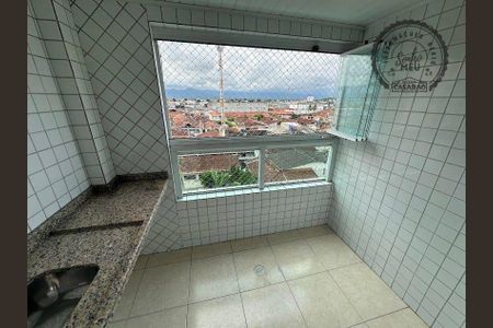 8_photo/94ce1e7fd5.b9609c49cbcb56fc-ATLAS-4705f252-d96f-43a9-a987-eaa92e1d26ef.jpg de apartamento à venda com 2 quartos, 64m² em Aviação, Praia Grande