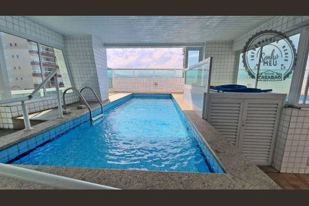 9_photo/94ce1e7fd5.b9609c49cbcb56fc-ATLAS-673d9d53-023f-4bca-bd79-55249621dec5.jpg de apartamento à venda com 2 quartos, 64m² em Aviação, Praia Grande