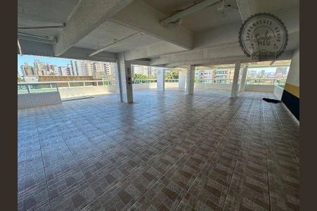 10_photo/94ce1e7fd5.b9609c49cbcb56fc-ATLAS-6977b983-b5e8-41b2-8ed0-1754d576b2a2.jpg de apartamento à venda com 2 quartos, 64m² em Aviação, Praia Grande