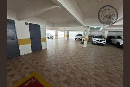 11_photo/94ce1e7fd5.b9609c49cbcb56fc-ATLAS-75d9d7fd-5f62-4efc-8ee8-d9d4691524fd.jpg de apartamento à venda com 2 quartos, 64m² em Aviação, Praia Grande