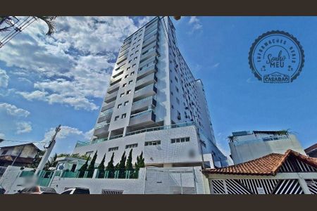 12_photo/94ce1e7fd5.b9609c49cbcb56fc-ATLAS-8662352e-85c1-4a88-b257-d27e748abffb.jpg de apartamento à venda com 2 quartos, 64m² em Aviação, Praia Grande