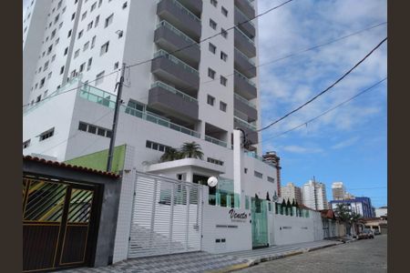 20_photo/94ce1e7fd5.e2ba10a73b783310-ATLAS-0a21cc41-60dc-418d-8fa5-ad1e57c91d54.jpg de apartamento à venda com 1 quarto, 51m² em Aviação, Praia Grande