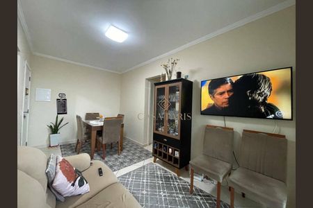 4_photo/94ce1e7fd5.e2ba10a73b783310-ATLAS-176c4a33-a357-42ac-bccc-305cdedf0d01.jpg de apartamento à venda com 1 quarto, 51m² em Aviação, Praia Grande