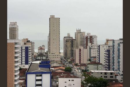 7_photo/94ce1e7fd5.e2ba10a73b783310-ATLAS-19e6e71b-8fee-4d0b-af71-90e538f782c2.jpg de apartamento à venda com 1 quarto, 51m² em Aviação, Praia Grande