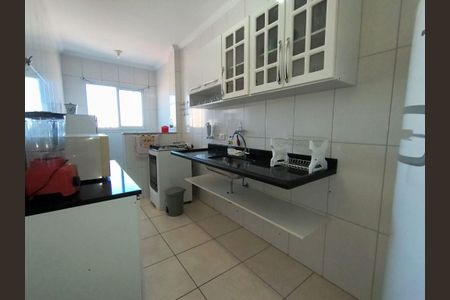 8_photo/94ce1e7fd5.e2ba10a73b783310-ATLAS-1da102c4-5f2c-42d9-bd76-688a59f36675.jpg de apartamento à venda com 1 quarto, 51m² em Aviação, Praia Grande