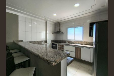 18_photo/94ce1e7fd5.e2ba10a73b783310-ATLAS-2eff4c2f-cb23-4d3b-8523-3ae68a506d7d.jpg de apartamento à venda com 1 quarto, 51m² em Aviação, Praia Grande