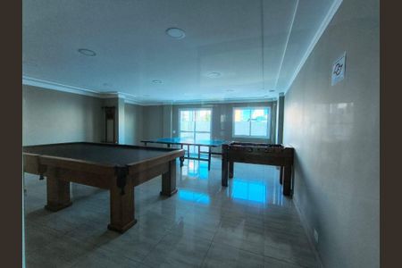 14_photo/94ce1e7fd5.e2ba10a73b783310-ATLAS-41403397-51e1-4abc-a14e-3e238b8a6fef.jpg de apartamento à venda com 1 quarto, 51m² em Aviação, Praia Grande