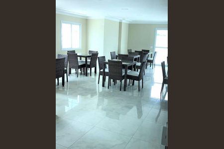 34_photo/94ce1e7fd5.e2ba10a73b783310-ATLAS-41d5b8c8-21ae-4e5d-b7f3-50181aa5cf19.jpg de apartamento à venda com 1 quarto, 51m² em Aviação, Praia Grande