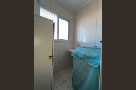 12_photo/94ce1e7fd5.e2ba10a73b783310-ATLAS-43f25ce8-533f-4e05-92e4-662d407c7ae6.jpg de apartamento à venda com 1 quarto, 51m² em Aviação, Praia Grande