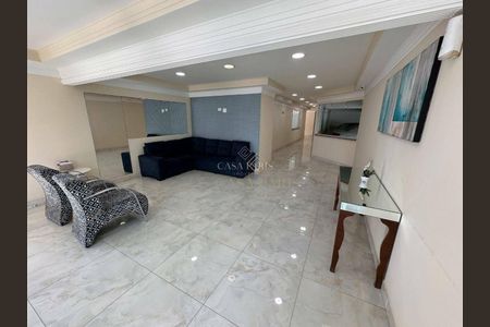 8_photo/94ce1e7fd5.e2ba10a73b783310-ATLAS-4bcdb8e2-f0ee-43bd-b460-cd9a824bc16e.jpg de apartamento à venda com 1 quarto, 51m² em Aviação, Praia Grande