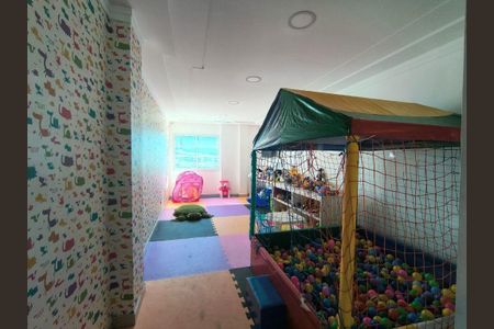 17_photo/94ce1e7fd5.e2ba10a73b783310-ATLAS-64b9e298-b8b2-4d3b-97ae-960ec5131b2b.jpg de apartamento à venda com 1 quarto, 51m² em Aviação, Praia Grande