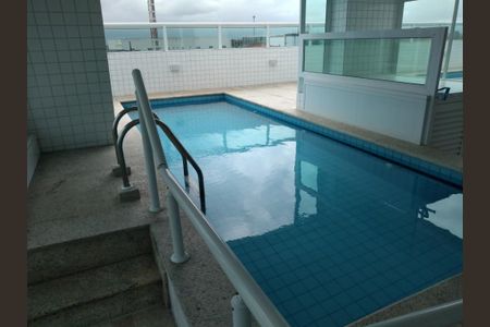 28_photo/94ce1e7fd5.e2ba10a73b783310-ATLAS-6e8aa391-39d9-4b70-85df-e462799e6ef0.jpg de apartamento à venda com 1 quarto, 51m² em Aviação, Praia Grande