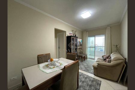 3_photo/94ce1e7fd5.e2ba10a73b783310-ATLAS-7e819e70-cb26-42da-8716-bf3d411b6c2e.jpg de apartamento à venda com 1 quarto, 51m² em Aviação, Praia Grande