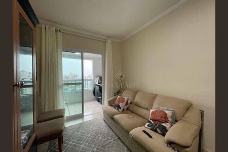 10_photo/94ce1e7fd5.e2ba10a73b783310-ATLAS-801ef34b-e452-42e3-89b0-5b522ad4b674.jpg de apartamento à venda com 1 quarto, 51m² em Aviação, Praia Grande